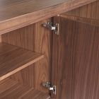 Celenne Buffet (80&quot;)