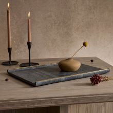 Gifts That Wow