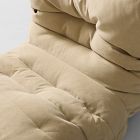 Bao Bean Chair