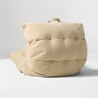 Bao Bean Chair