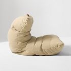Bao Bean Chair