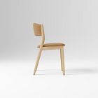 Marcus Samuelsson Dining Chair