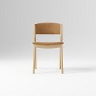 Marcus Samuelsson Dining Chair