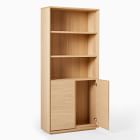 Norre Bookcase (35.5&quot;)