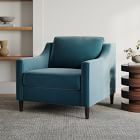 Paidge Chair