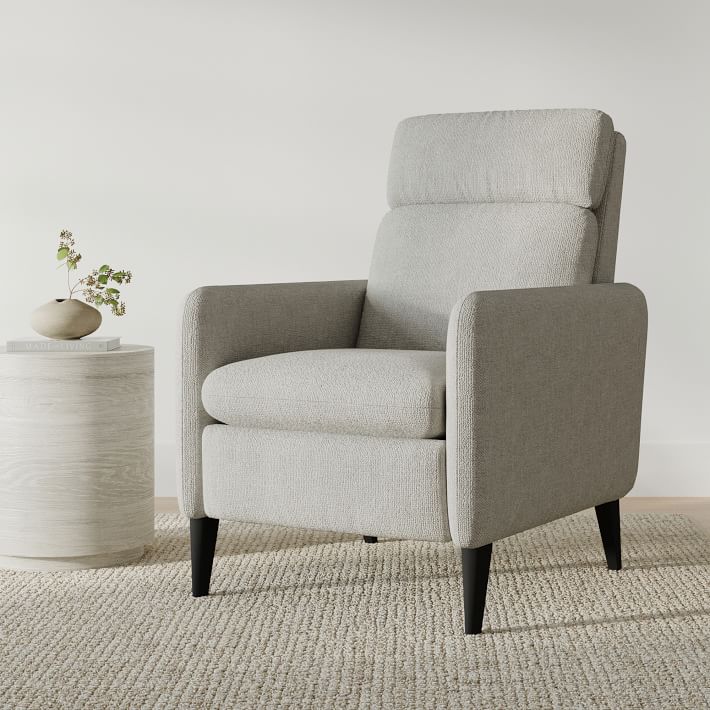 Lewis Recliner West Elm lewis-recliner-west-elm
