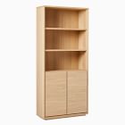 Norre Bookcase (35.5&quot;)