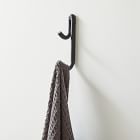 SIN Leggy Long Wall Hook