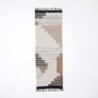 Colca Flatweave Wool Rug