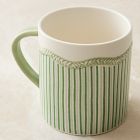 Wiggle Mug