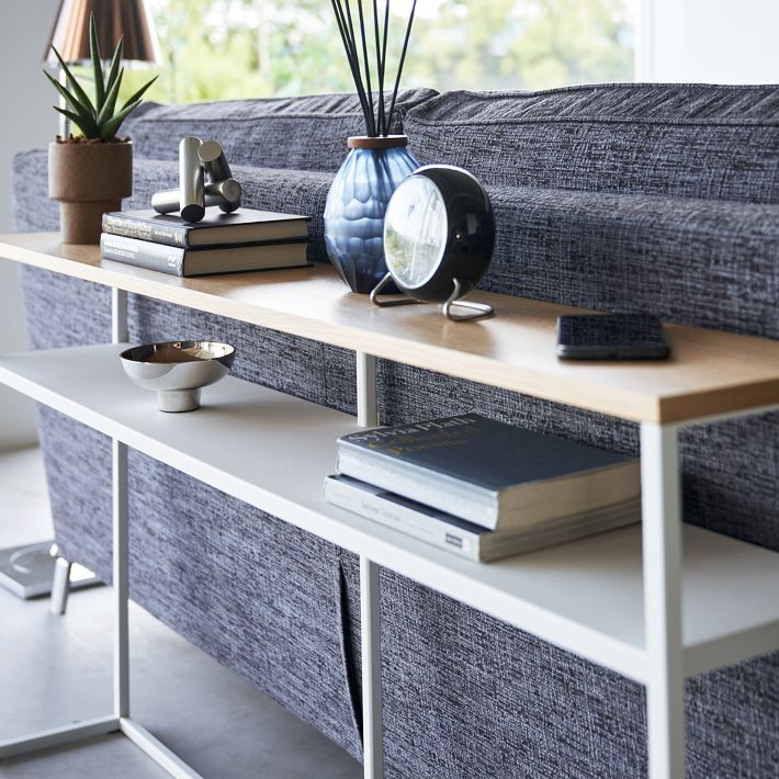 YAMA Table ウォルナット 81LTKv+fT7L._UF350,350_QL80_.jpg