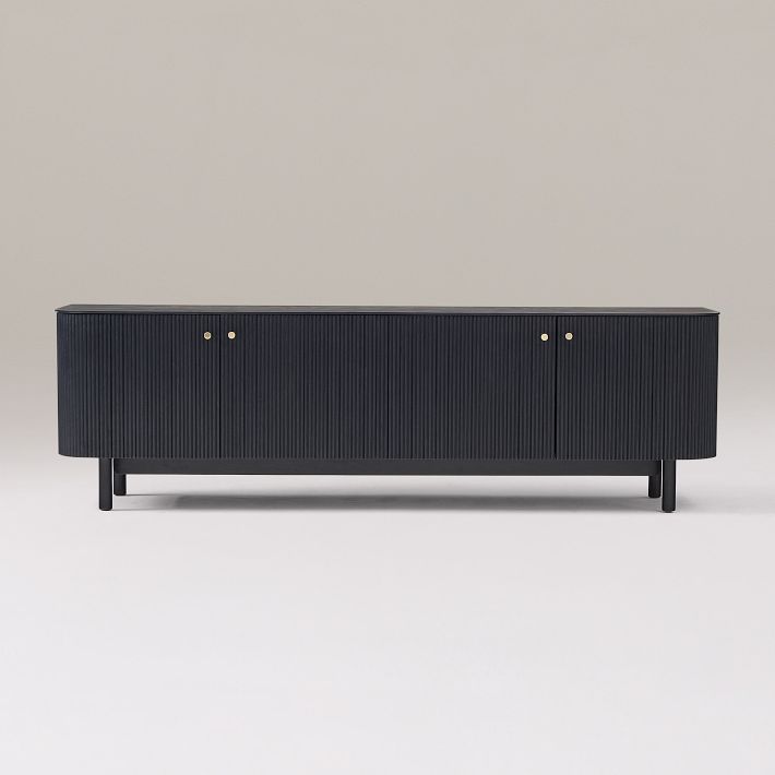 ellington-media-console-68-80-