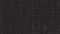 Performance Basket Slub, Midnight