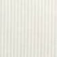Natural Flax Stripe
