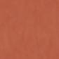 Burnt Umber