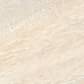Cerused White