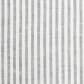 Slate Stripe