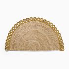 Sunshine Doormat