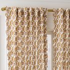 Jawahar Curtain (Set of 2)