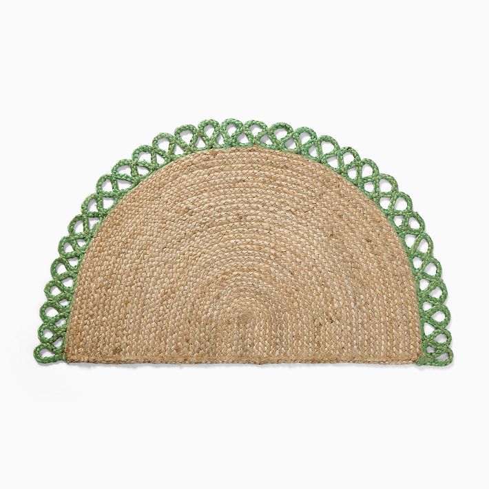 Sunshine Doormat