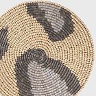 Joanna Buchanan Animal Print Beaded Coasters (Set of 4)