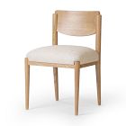 Boynton Dining Chair