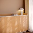 Donnellon LED Table Lamp (10.2&quot;)