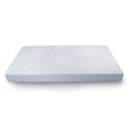 Naturepedic Lullaby Earth Dream Easy Kids Mattress