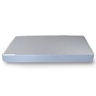 Naturepedic Lullaby Earth Dream Easy Kids Mattress