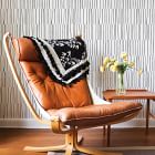 Shift Wallpaper by Bobby Berk for Tempaper