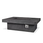 Kael Fire Pit (59.5&quot;)