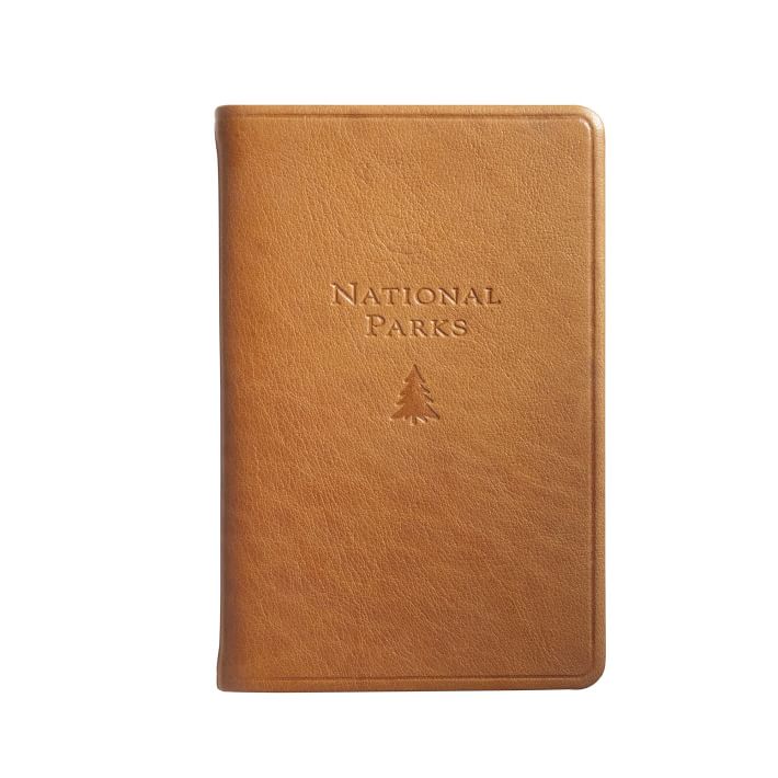 National Parks