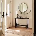 Tanner Console Table (44")