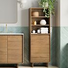 Anton Linen Cabinet