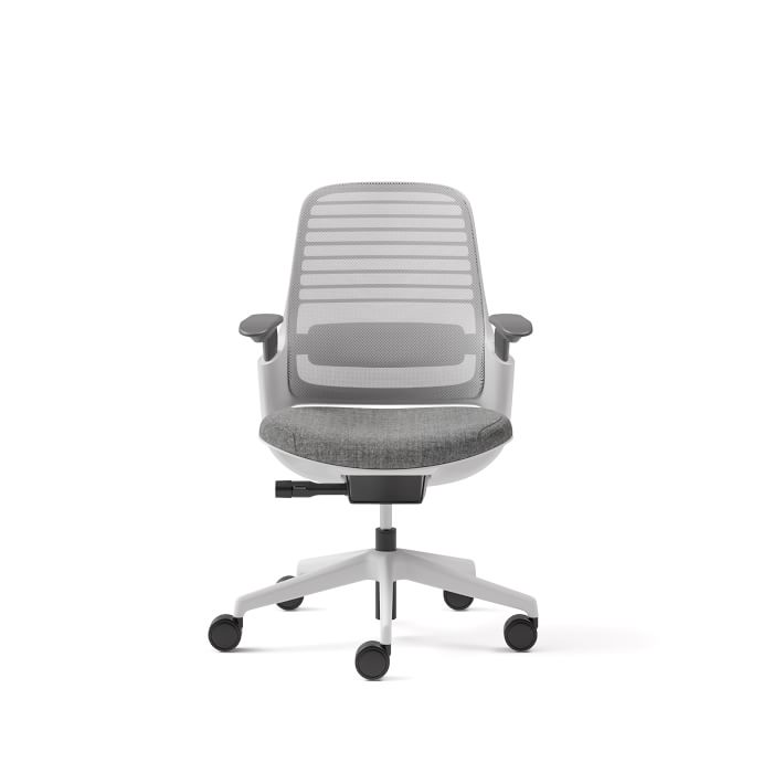 office worker 19-0117712.jpg