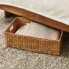 Twist Weave Baskets