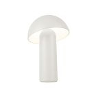 Donnellon LED Table Lamp (10.2&quot;)