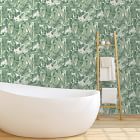 Tropical Wallpaper