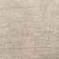 TENCEL™ Frame Rug