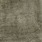 TENCEL™ Frame Rug