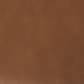 Nut