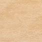 European Flax Linen 20" x 20" Napkin Set