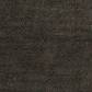 TENCEL™ Frame Rug