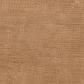 TENCEL™ Frame Rug