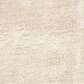 TENCEL™ Frame Rug