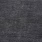 TENCEL™ Frame Rug