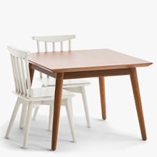All Playroom &amp; Storage Furniture