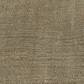 TENCEL™ Frame Rug