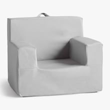 Kids Chairs &amp; Seating