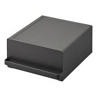 Yamazaki Countertop Rack w/ Drawer